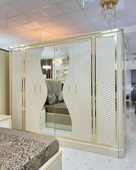 Mebel на заказ  качествено и быстро