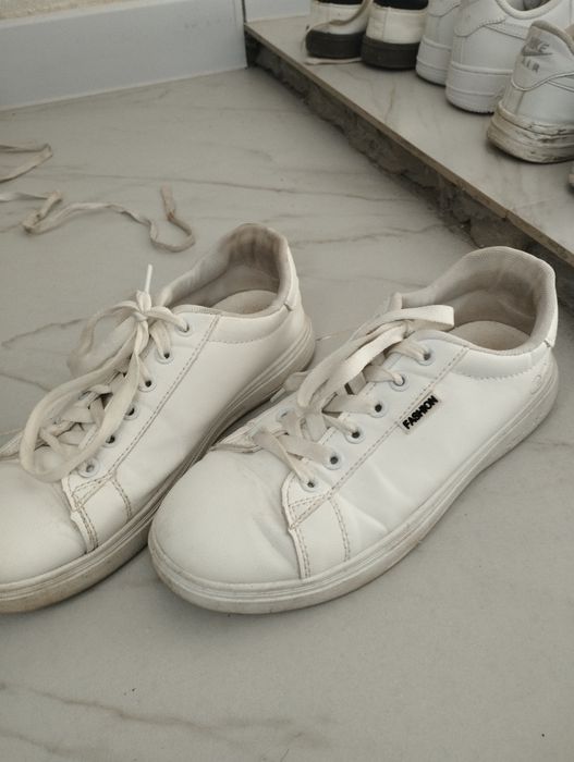 продам fashion обувь
