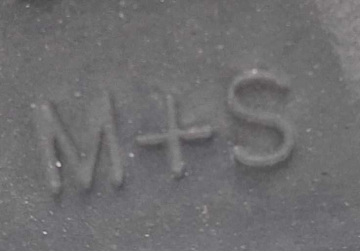 165 R13C (165/80 R13C) 91R, APLUS A867 ,Anvelope de remorca M+S