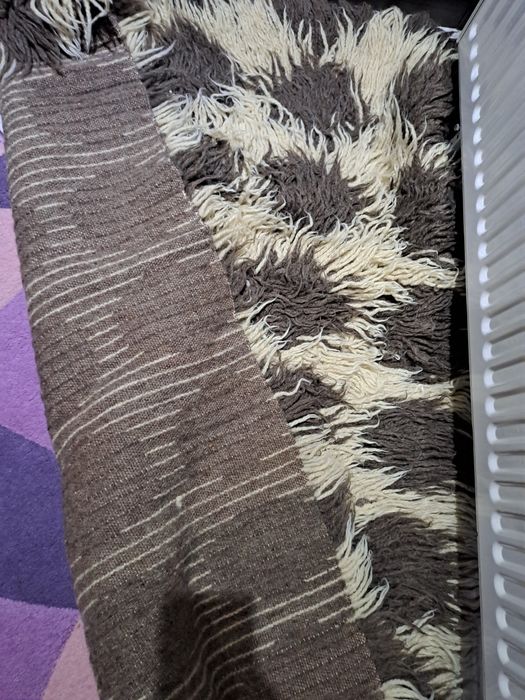 Продавам 2 бр Нови китеници