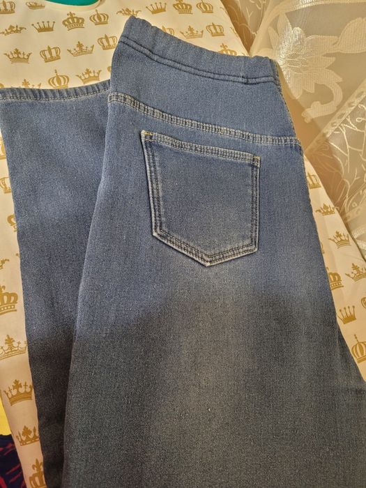 Брюки для беременных