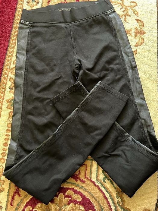 Продам женские брюки