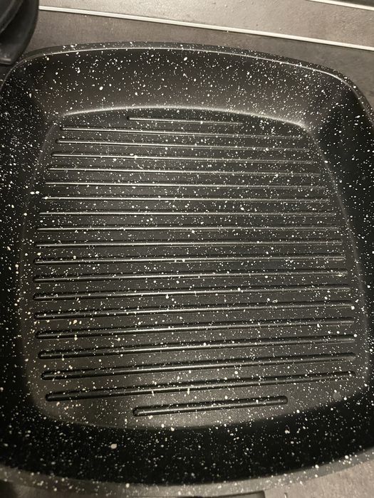 nicecooker маленький казан есть