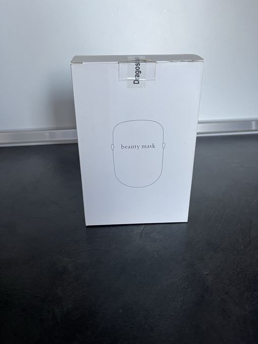 Козметична маска acne collagen improve