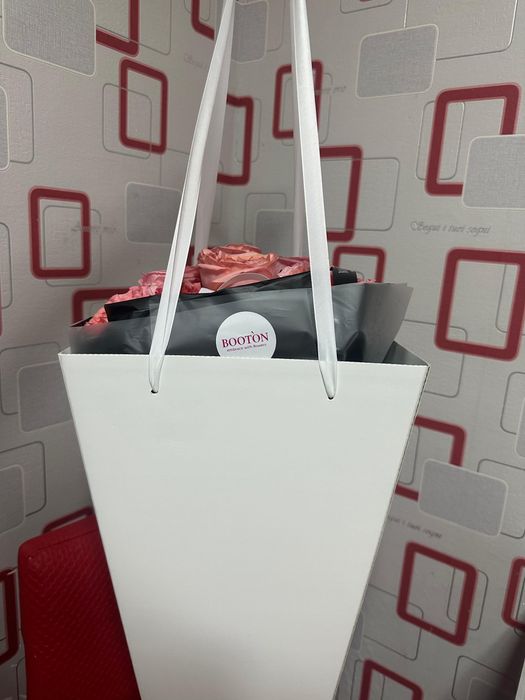 Гулдер сатылады 5000тг 3000тг