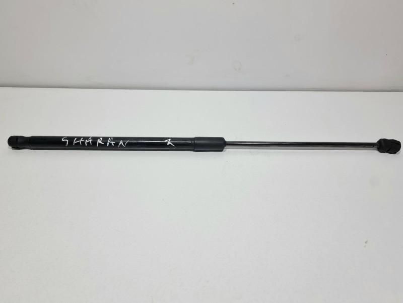 Telescop capota fata Volkswagen Sharan 7N 7N0823359