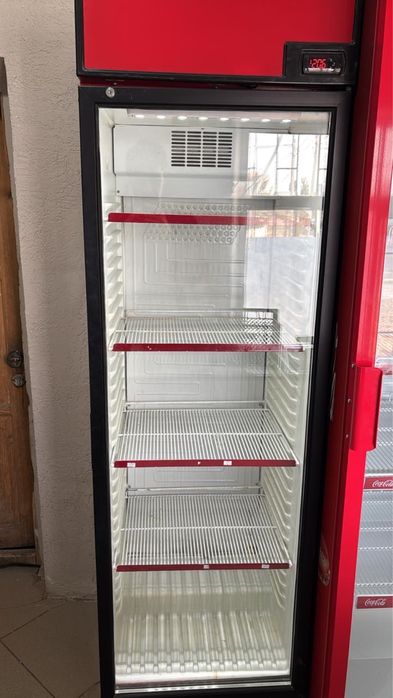 Холодильник                   270 тыс