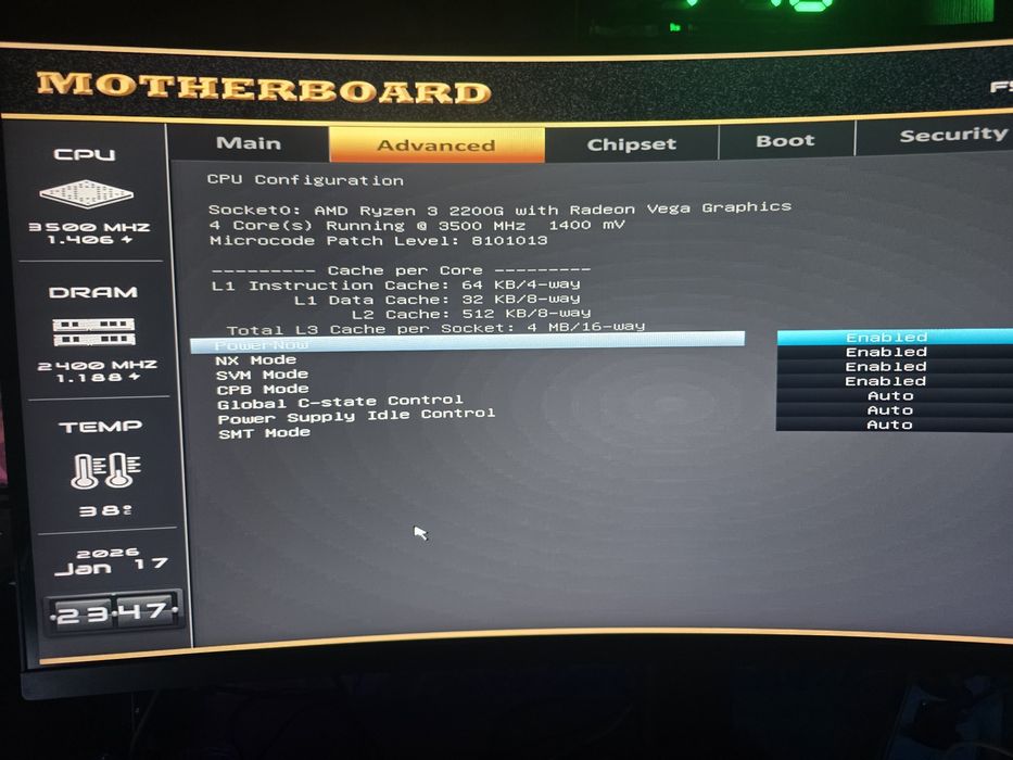 Продам плату am4 полный комплект