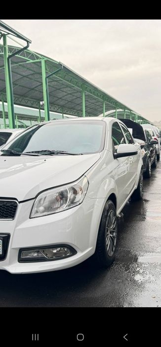 Некся 3 2020 холати зор юргани 100000 краскаси тоза