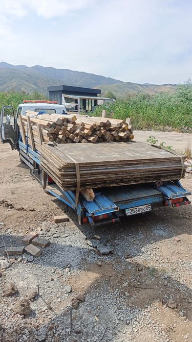 Продам Эвакуатор