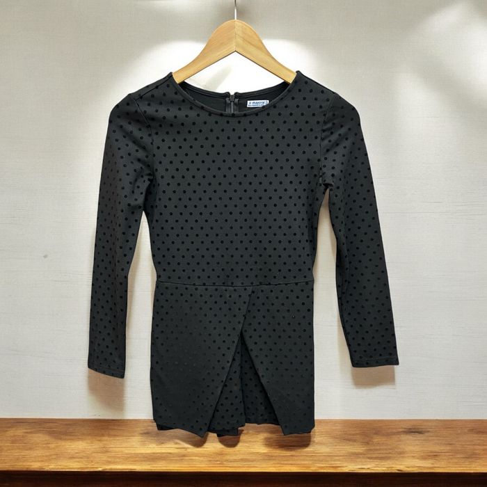 Детски гащеризон Mayoral