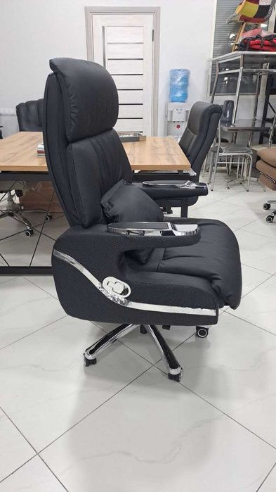 Премиум класса кресла а Ташкенте!