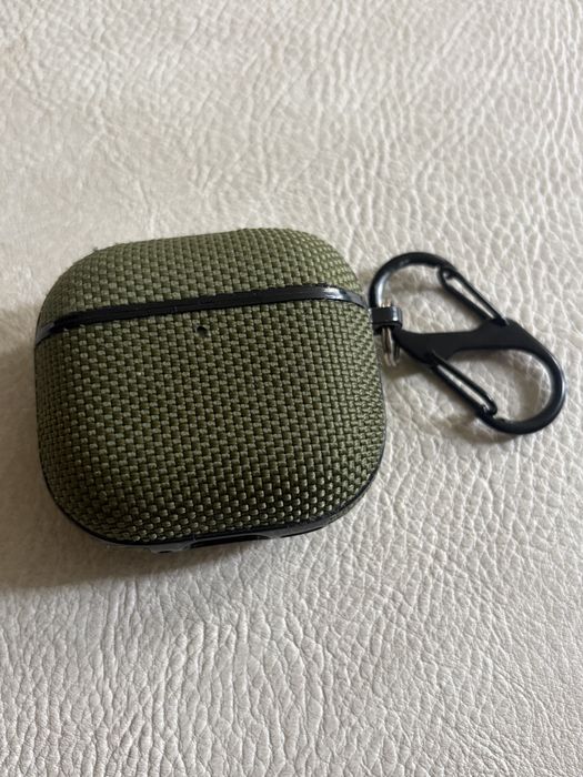 Airpods 4 ANC - originale