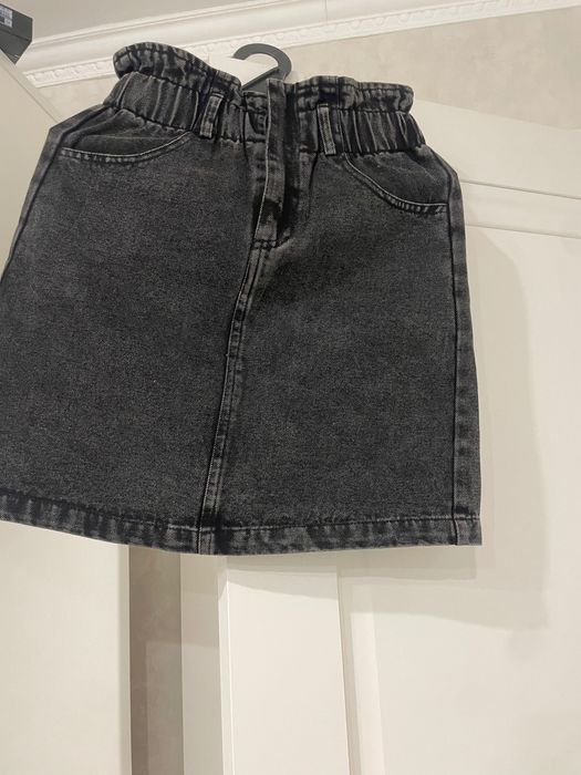 Продам плащ дешево