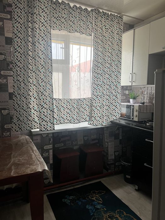 В аренду по суточно