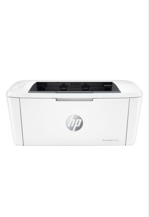 принтер HP laserJet  M111a