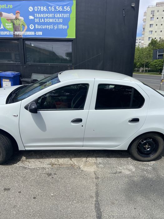 Vind logan 2015 distributie schimbata consumabile schimbate.