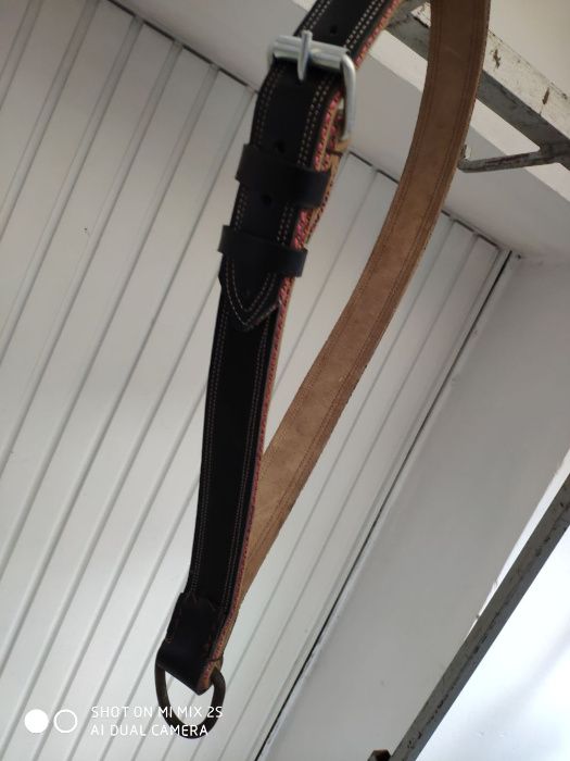 gatar ECVIDEE/BOVINE | articol premium, fabricat din ... ⟣GARANTIE ⁴⁸