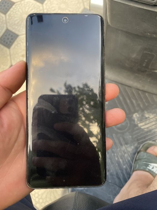 Redm note 15 128 GB