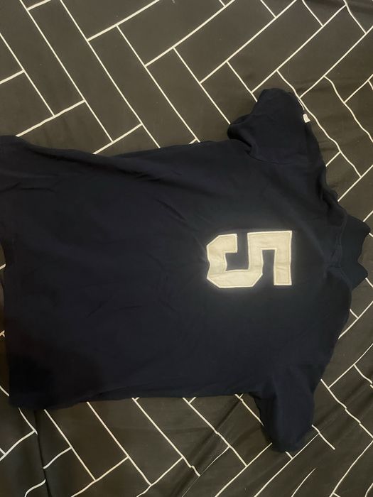 Tricou Polo Ralph Lauren
