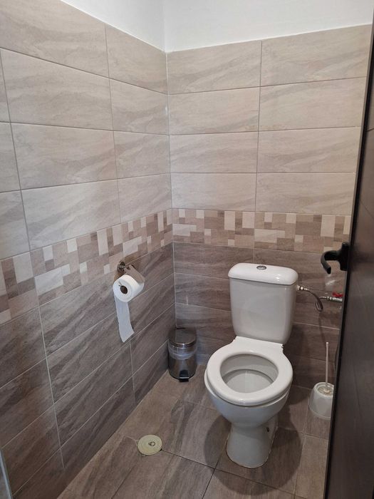 Продава се Къща в с. Черни връх, Област Шумен - 200 кв.м за 549 €/кв.м - Снимка #11