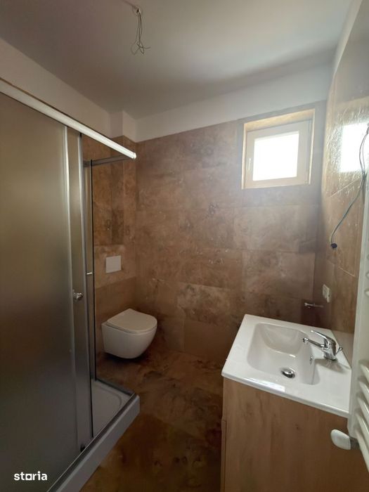 Apartament 3 camere de vanzare | Loc de parcare inclus | Bloc nou 2026
