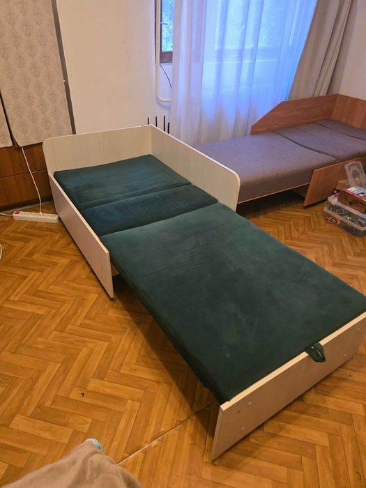 Кресло - кровать
