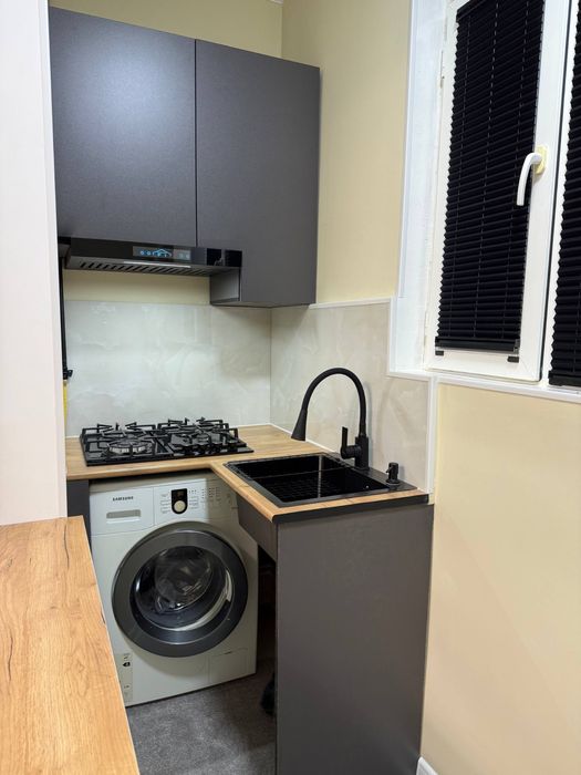 Срочно! Квартира Юнусобод