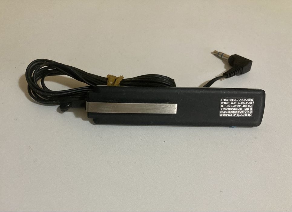 Дистанционно управление Дискмен/Discman Sony Sony RM-DM2