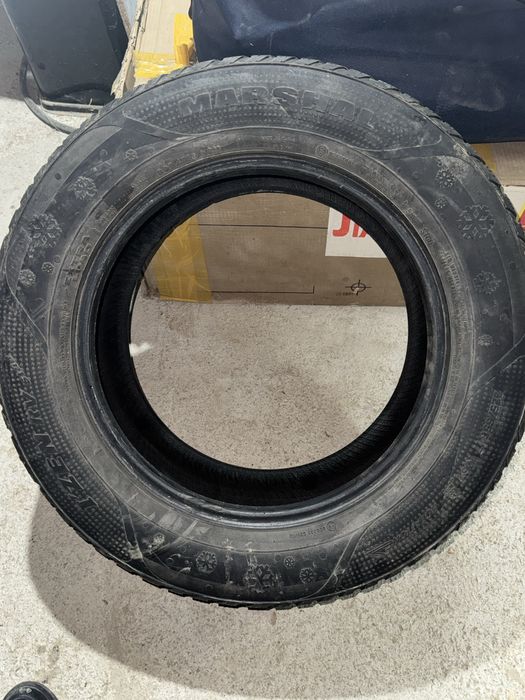 Қыстық доңгелектер сатылады 17 размер