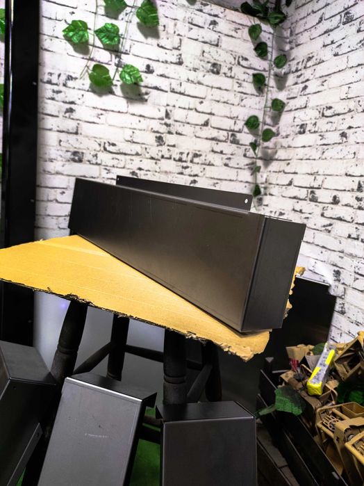 Necta Astro ( Цокъл за Астро )