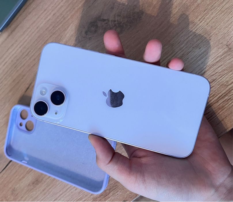 Айфон 14,срочно продам