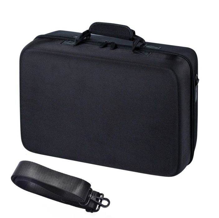 Сумка для playstation 5, переноска, пс5 чехол