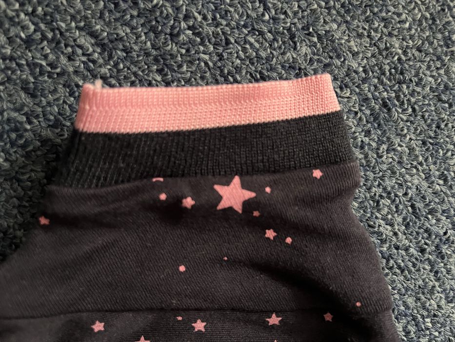 Детска рокля Polo-Ralph Lauren/98см/2г-използвана/в отлично състояние