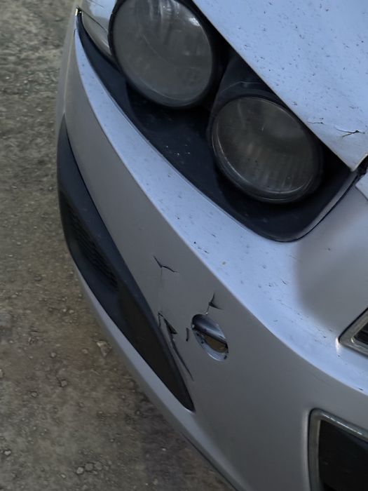 авео 2013года автомат 1.6