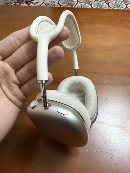Airpods Max 2 original