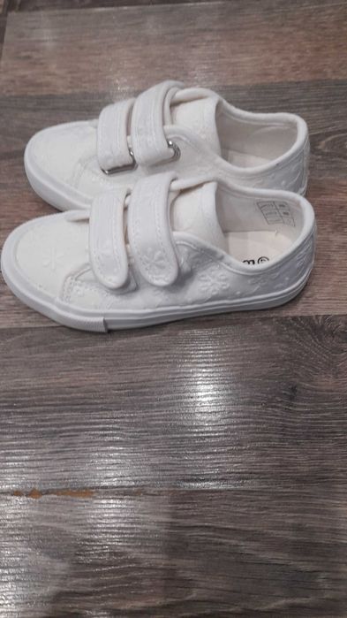 Детски кецове LCW