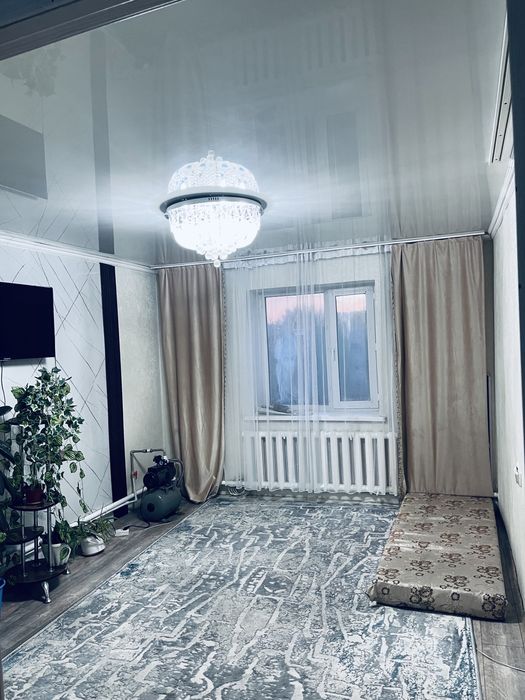 СРОЧНО Реально хороший дом — торг есть