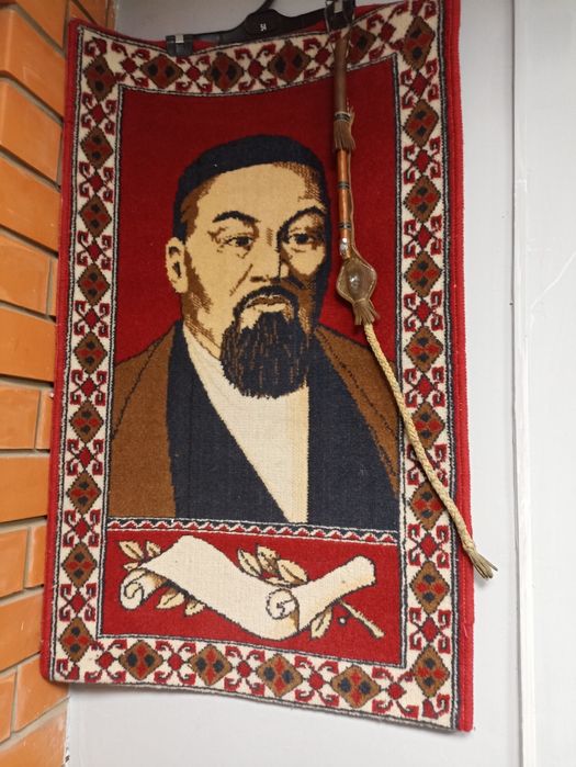 Для дома, кабинета