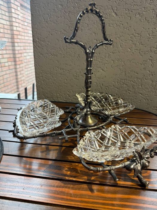 Продам антикварные предметы