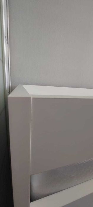 Кровать для спальни, ИКЕА