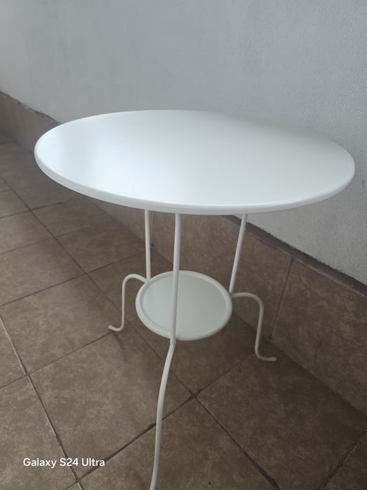 Датчици за движение и система