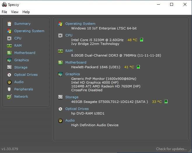 Laptop HP 4740s Intel I5 3320m SSD+HDD Ram 8/16 Video dedicat 17 inch