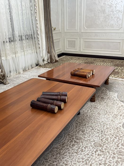 Трансформер стол сатылады