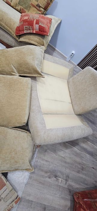 Холова гарнитура