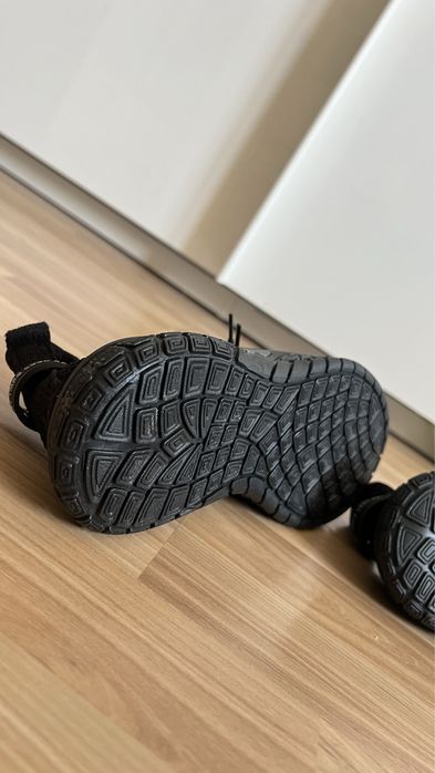 Adiasi barbati Yeezy boost 350 v2