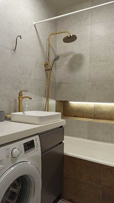 ФОТО СВОИ/Чехова/Тануки/2х комнатная 2й этаж/Балкон/Можно с Кошкой