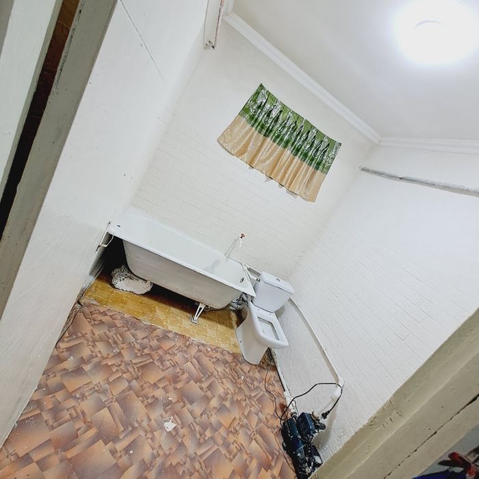 Kvartira 3 xonalik 84 kv