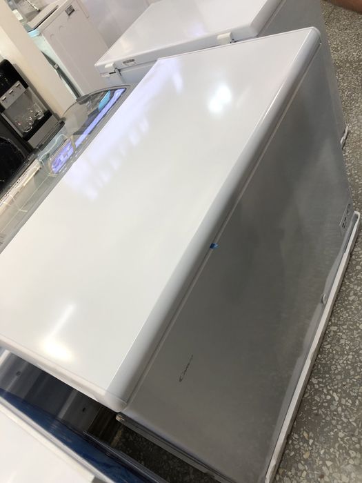 Candy morozilka optim narxlarda