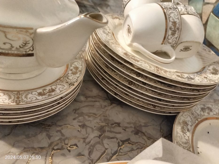 продам продам продам